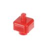 17812511-2-S-DeLonghi-5313246431-Drip Tray Indicator Red