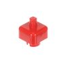 17812511-3-S-DeLonghi-5313246431-Drip Tray Indicator Red