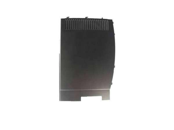 17812518-1-M-DeLonghi-5313247191-Side Left