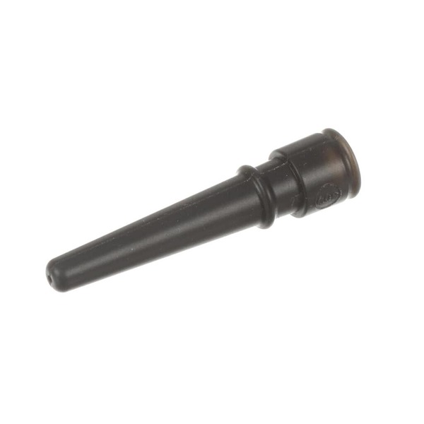 17812519-1-M-DeLonghi-5313247231-Plastic Tube