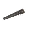 Plastic Tube – Part Number: 5313247231