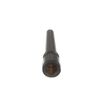 17812519-2-S-DeLonghi-5313247231-Plastic Tube