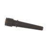 17812519-3-S-DeLonghi-5313247231-Plastic Tube