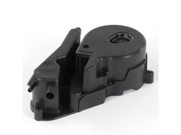 17812522-1-M-DeLonghi-5313247361-Cover Generator Black