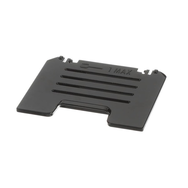 17812530-1-M-DeLonghi-5313248331-Cover Dust Rubber For Pad