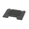 Cover Dust Rubber For Pad – Part Number: 5313248331