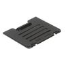 17812530-2-S-DeLonghi-5313248331-Cover Dust Rubber For Pad