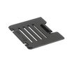 17812530-3-S-DeLonghi-5313248331-Cover Dust Rubber For Pad