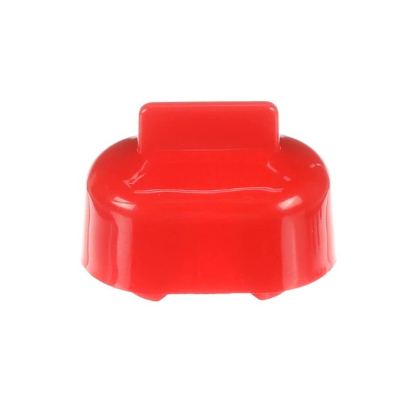 17812545-1-M-DeLonghi-5313249981-Float