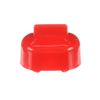 Float – Part Number: 5313249981