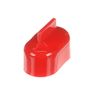 17812545-2-S-DeLonghi-5313249981-Float