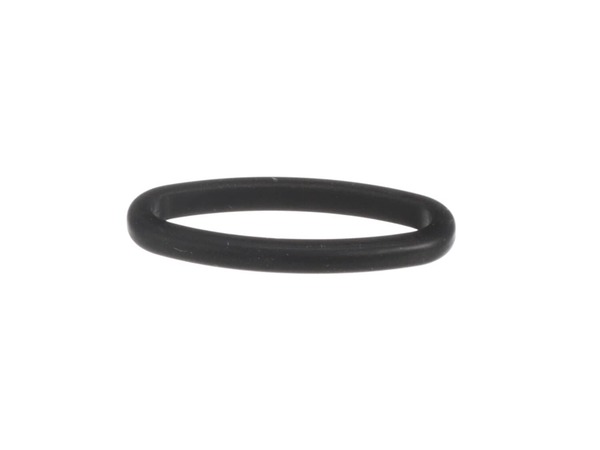 17812546-1-M-DeLonghi-5313250191-Ring