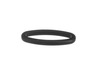 17812546-1-S-DeLonghi-5313250191-Ring