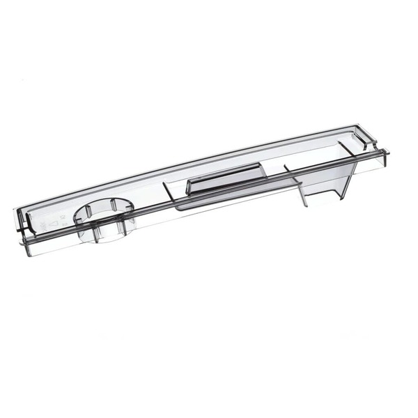 17812560-1-M-DeLonghi-5313251441-Cover