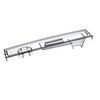 Cover – Part Number: 5313251441