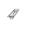17812560-2-S-DeLonghi-5313251441-Cover