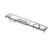 17812560-3-S-DeLonghi-5313251441-Cover