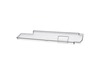 Water Tank Cover – Part Number: 5313251481