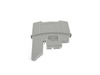 Tray – Part Number: 5313254151