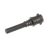 Filter – Part Number: 5313258151