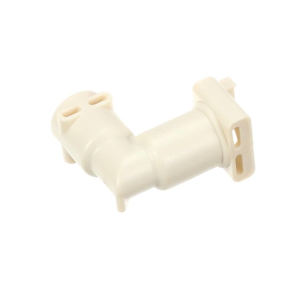17812581-1-M-DeLonghi-5313258721-L Connection
