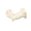 L Connection – Part Number: 5313258721