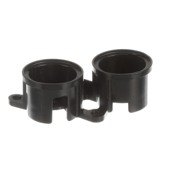 17812588-1-M-DeLonghi-5313259221-Connector