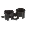 Connector – Part Number: 5313259221