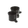 17812588-2-S-DeLonghi-5313259221-Connector