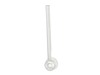 Flowmeter-pump Tube – Part Number: 5313259381