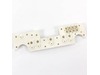 Gasket – Part Number: 5313259391