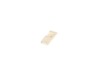 17812596-2-S-DeLonghi-5313259431-Left Rubber Pad