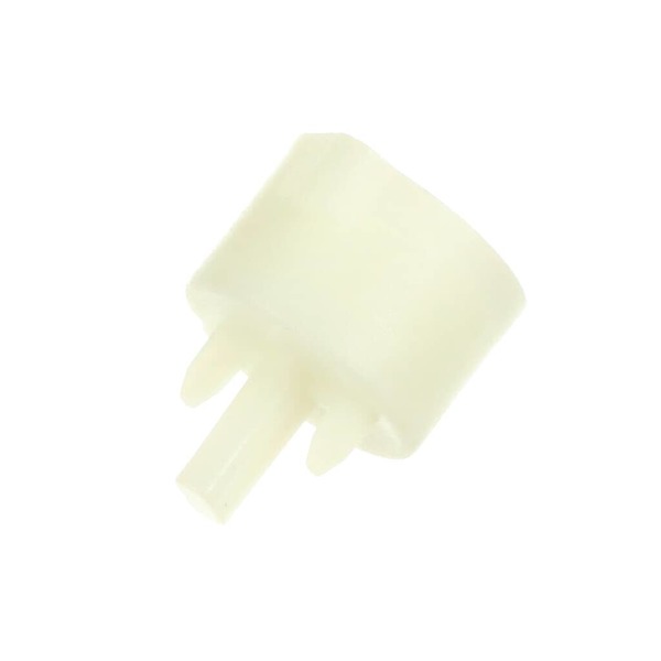 17812601-1-M-DeLonghi-5313259941-Cam