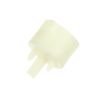 Cam – Part Number: 5313259941