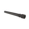 Tube – Part Number: 5313259991