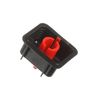 17812604-3-S-DeLonghi-5313260691-Float