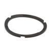 Gasket – Part Number: 5313261771
