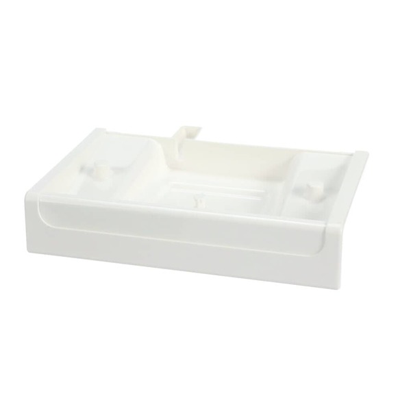 17812618-1-M-DeLonghi-5313262261-Drip Tray