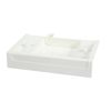 17812618-1-S-DeLonghi-5313262261-Drip Tray