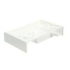 17812618-2-S-DeLonghi-5313262261-Drip Tray
