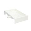 17812618-3-S-DeLonghi-5313262261-Drip Tray