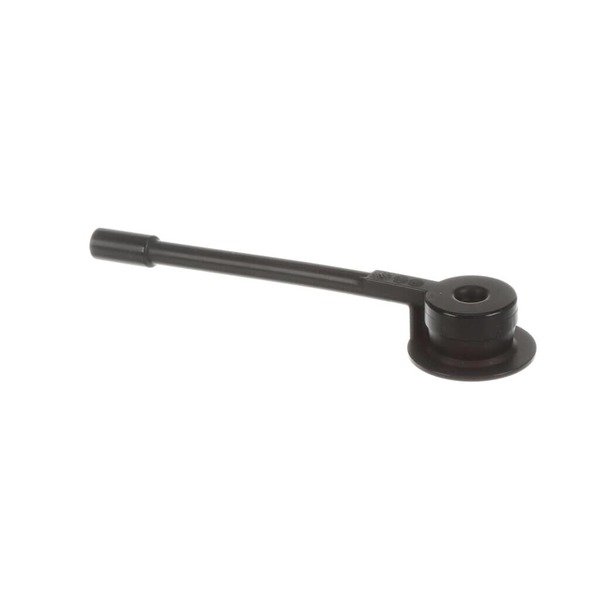 17812638-1-M-DeLonghi-5313266161-Tube
