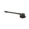 Tube – Part Number: 5313266161