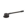 17812638-2-S-DeLonghi-5313266161-Tube