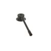 17812638-3-S-DeLonghi-5313266161-Tube