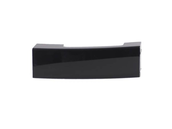 17812649-1-M-DeLonghi-5313268241-Front Piece