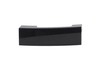 Front Piece – Part Number: 5313268241