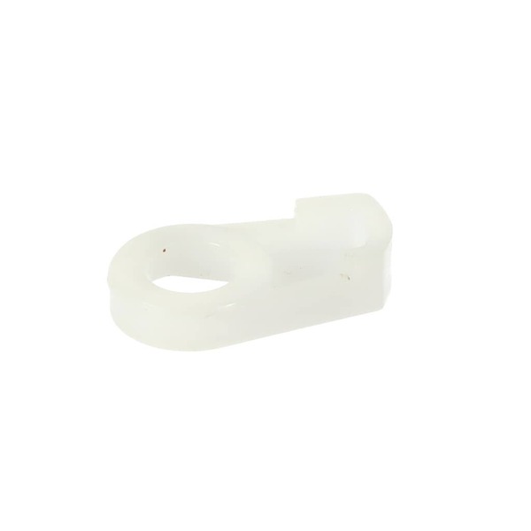 17812650-1-M-DeLonghi-5313268391-Actuator