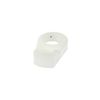 17812650-2-S-DeLonghi-5313268391-Actuator