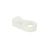 17812650-3-S-DeLonghi-5313268391-Actuator